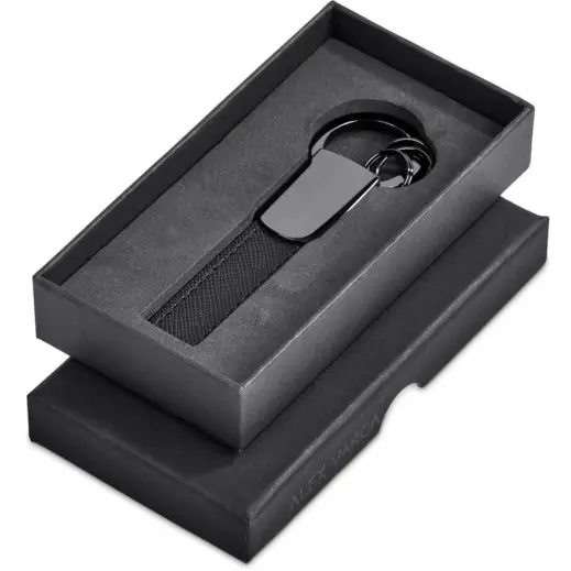 Alex Varga Interica Keyholder Box